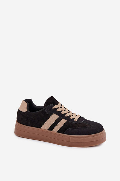  Chaussures de sport model 223870 Step in style 