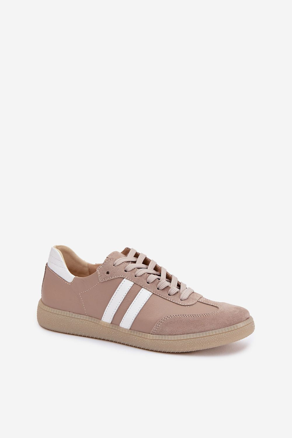  Chaussures de sport model 223872 Step in style 