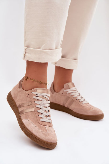  Chaussures de sport model 223873 Step in style 