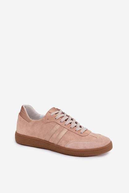  Chaussures de sport model 223873 Step in style 