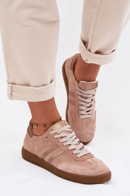  Chaussures de sport model 223873 Step in style 
