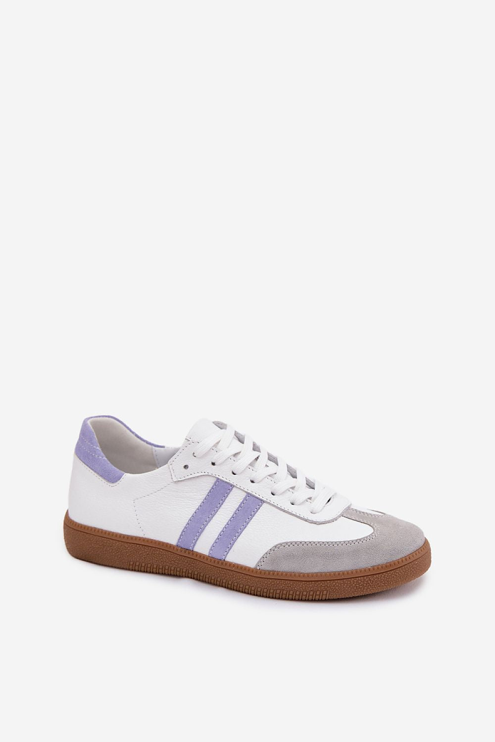  Chaussures de sport model 223874 Step in style 
