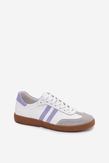  Chaussures de sport model 223874 Step in style 