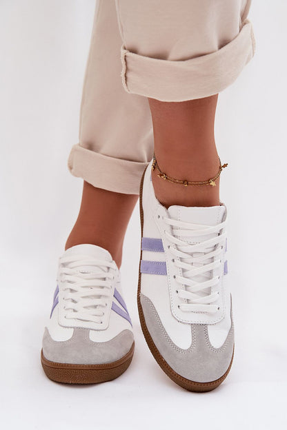 Chaussures de sport model 223874 Step in style 
