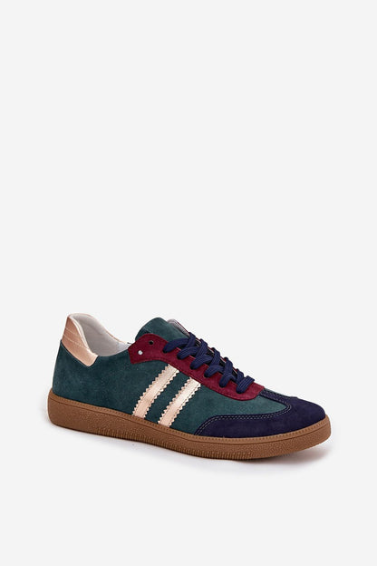  Chaussures de sport model 223877 Step in style 