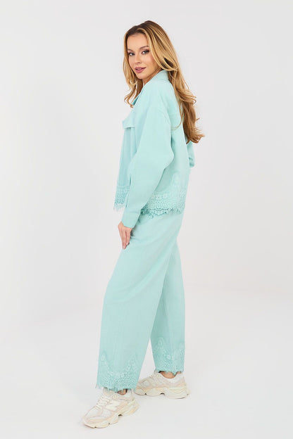  Jean model 223941 Rue Paris 