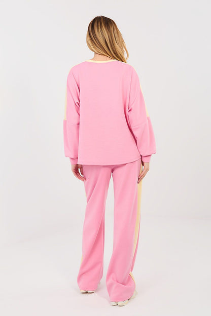  L`ensemble model 223962 Rue Paris 