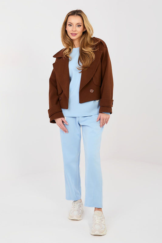  L`ensemble model 223964 Rue Paris 