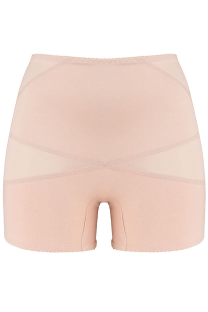 Shorts model 49340 Mitex