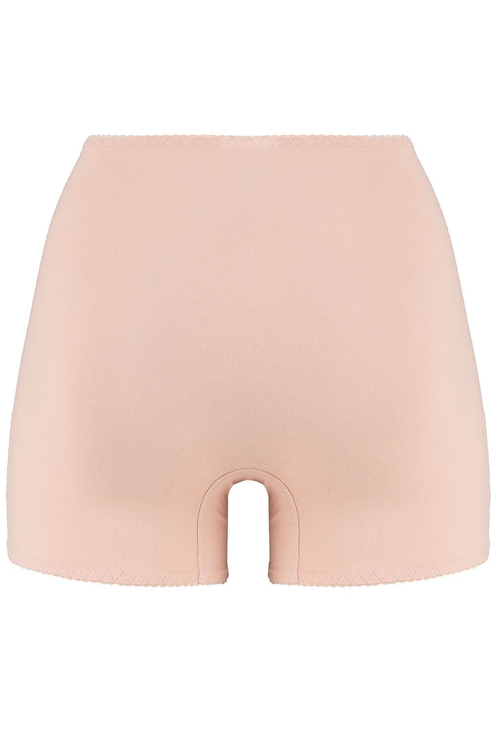 شورت موديل 49340 ميتكس