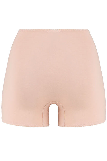 Shorts model 49340 Mitex