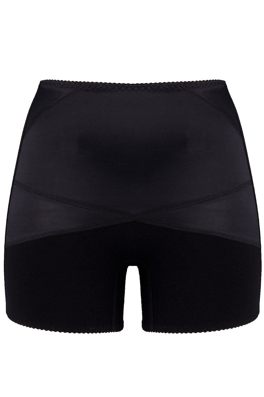 شورت موديل 49340 ميتكس