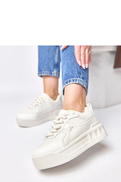  Chaussures de sport model 224152 Solea 