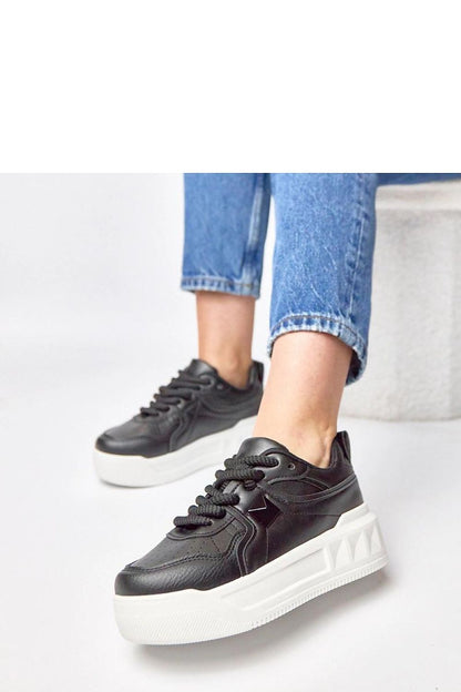  Chaussures de sport model 224153 Solea 