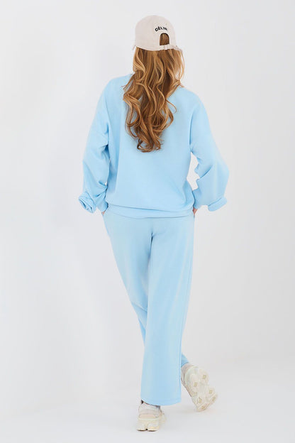  L`ensemble model 224207 Italy Moda 