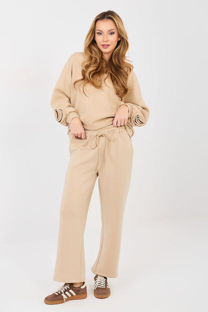  L`ensemble model 224213 Italy Moda 