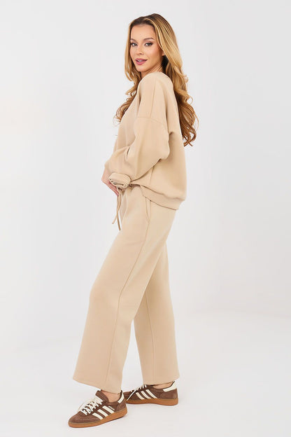  L`ensemble model 224213 Italy Moda 