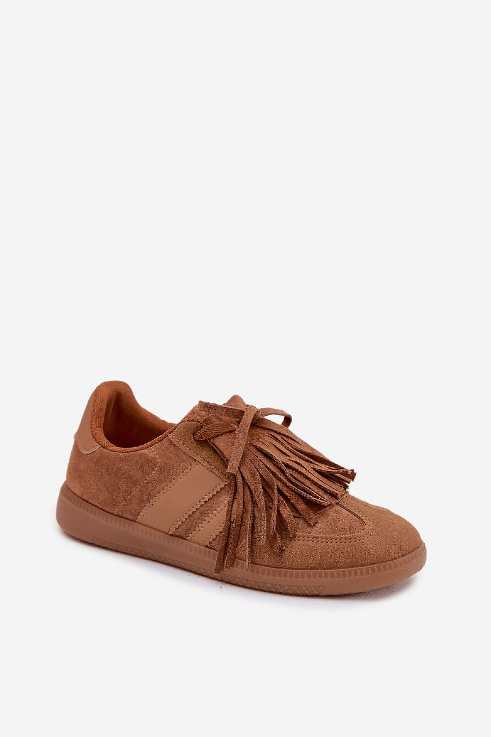  Chaussures de sport model 224244 Step in style 