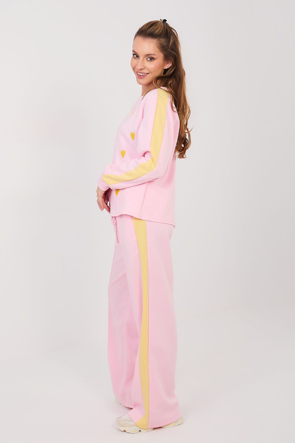  L`ensemble model 224271 Rue Paris 