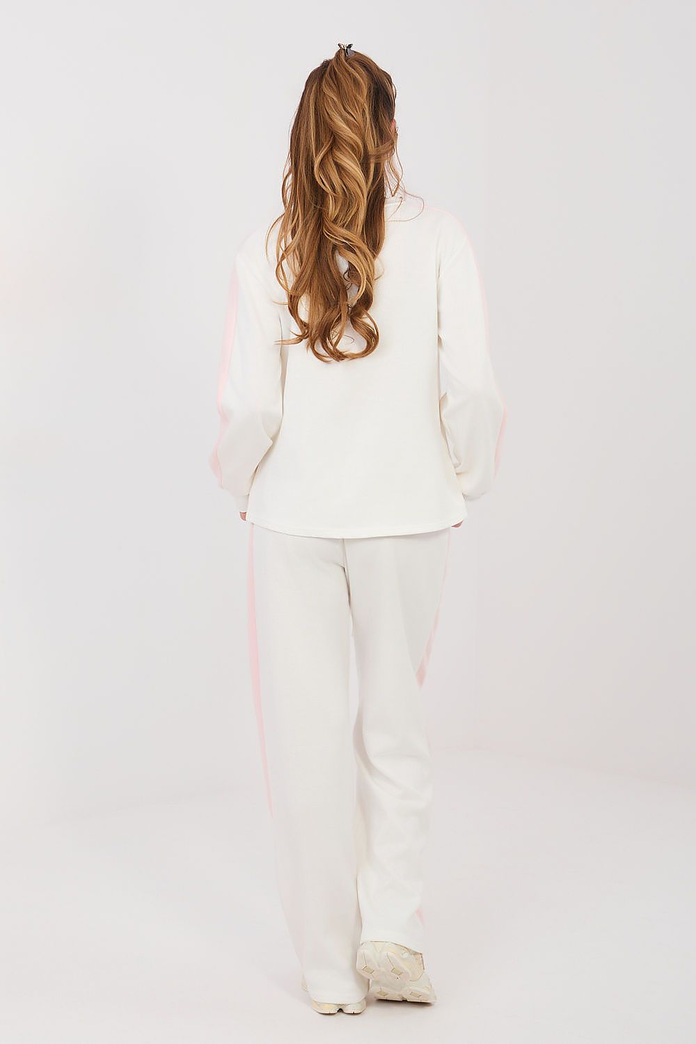  L`ensemble model 224274 Rue Paris 