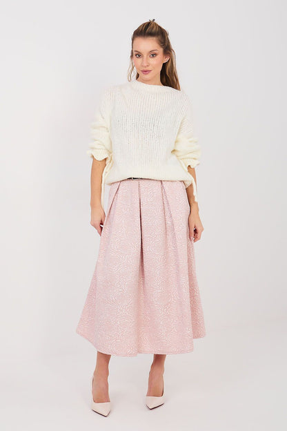  Jupe model 224280 Rue Paris 
