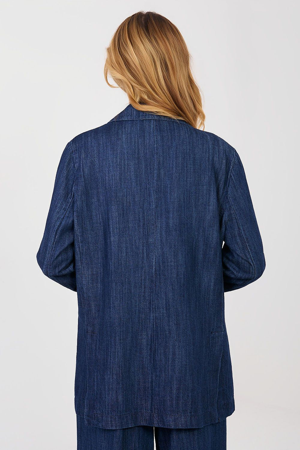  Veste model 224288 Rue Paris 
