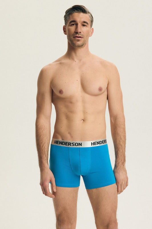  L`ensemble model 224347 Henderson 