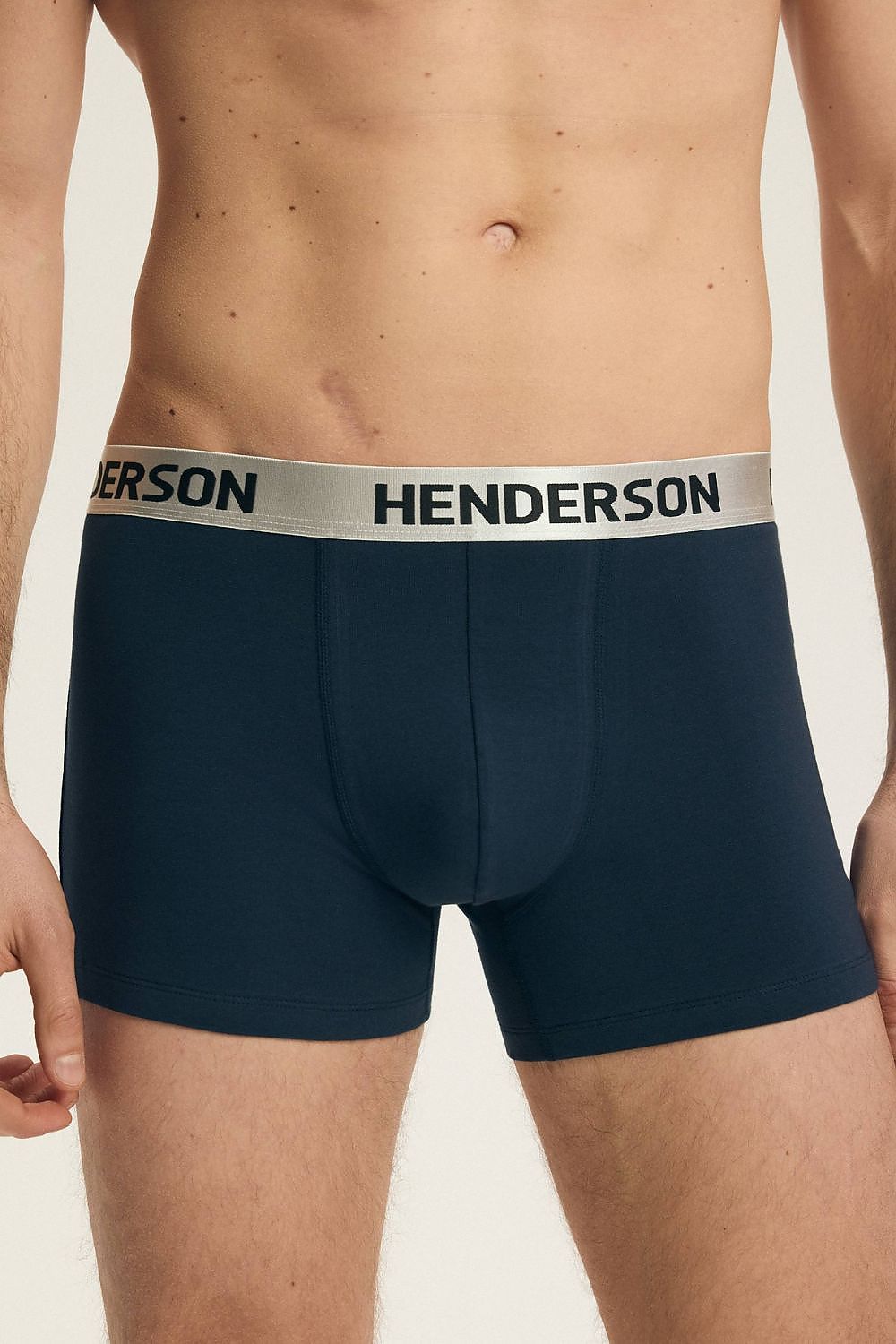  L`ensemble model 224347 Henderson 