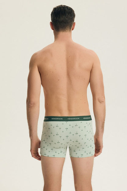  L`ensemble model 224348 Henderson 