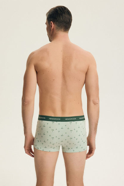 L`ensemble model 224349 Henderson 