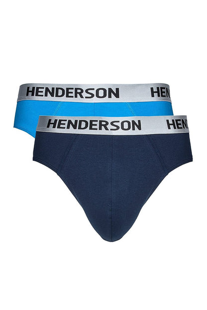  L`ensemble model 224350 Henderson 