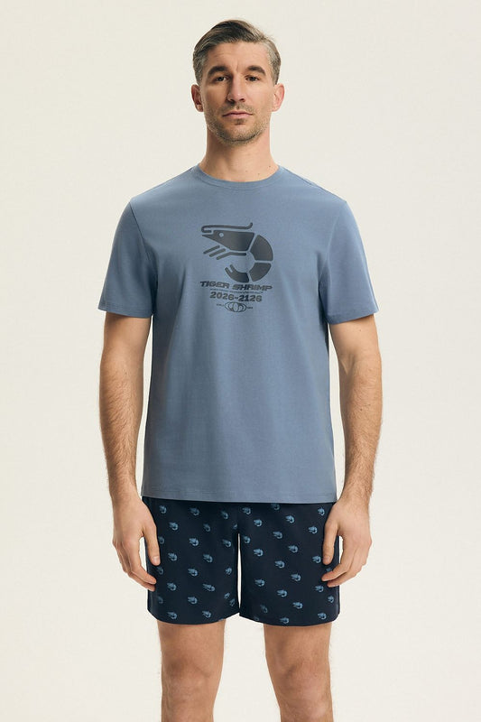  Pyjama model 224351 Henderson 