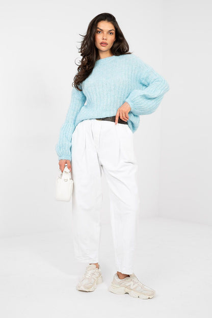  Chandail model 224369 Italy Moda 