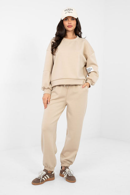  L`ensemble model 224374 Italy Moda 
