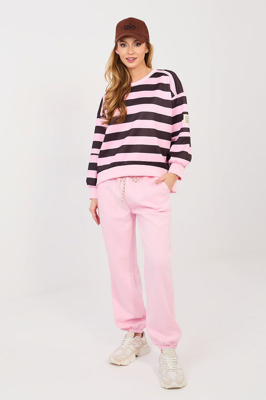  L`ensemble model 224402 Italy Moda 