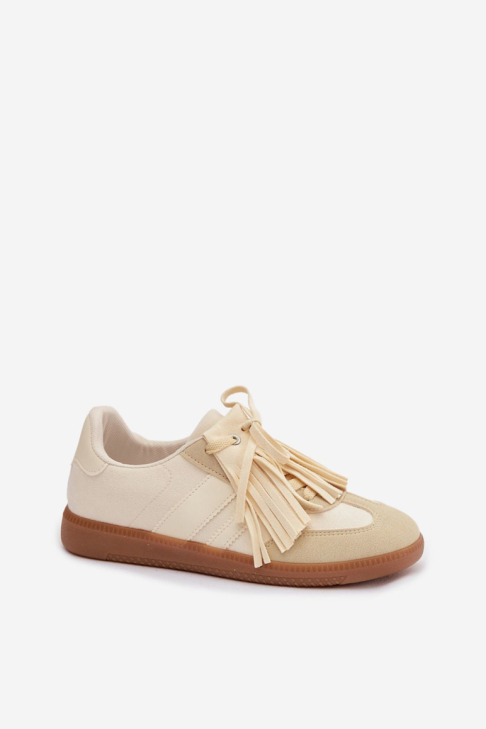  Chaussures de sport model 224422 Step in style 