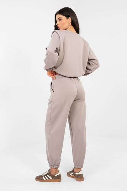  L`ensemble model 224460 Rue Paris 