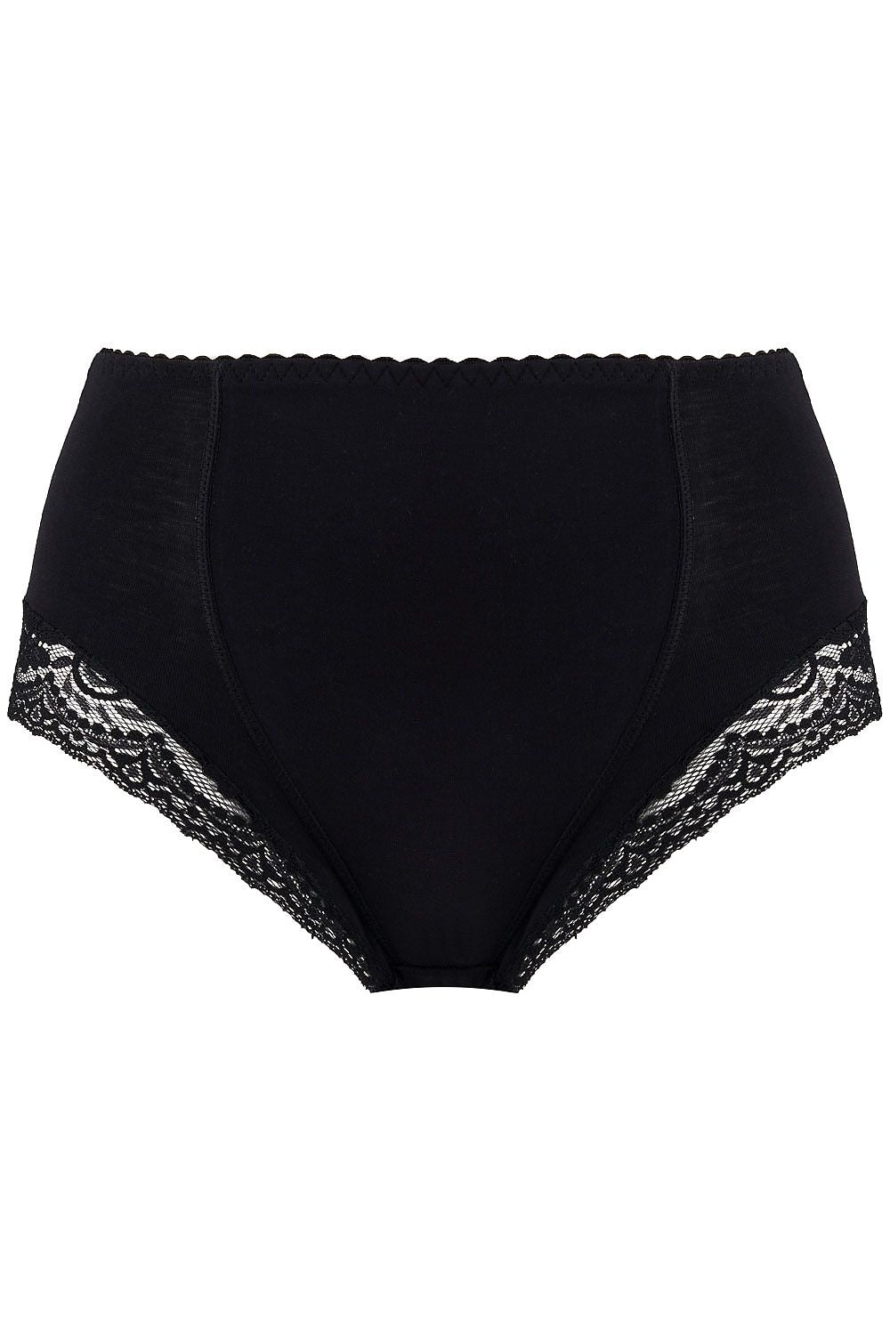 Culottes model 49389 Mitex