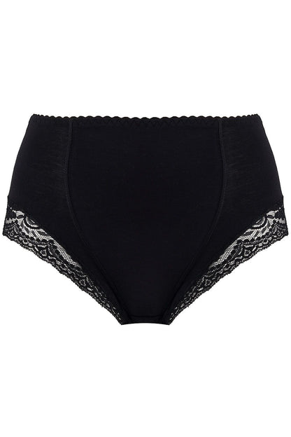 Mitex model 49389 panties