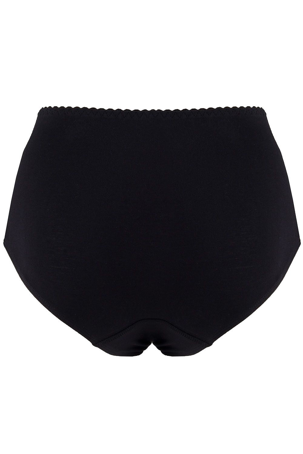 Culottes model 49389 Mitex