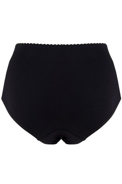 Mitex model 49389 panties