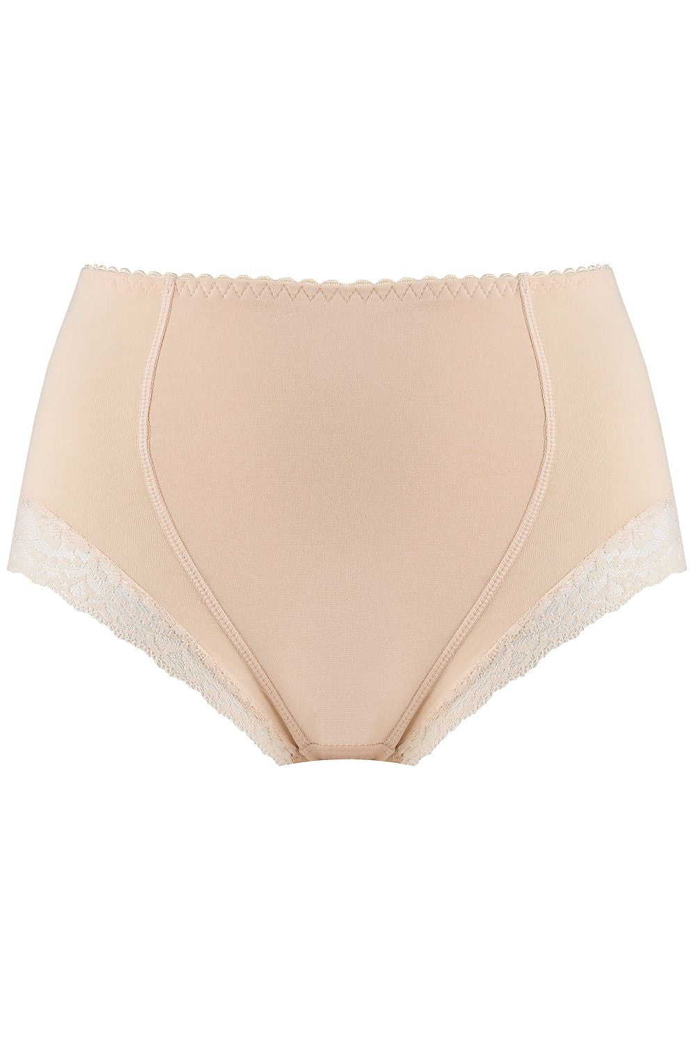 Culottes model 49389 Mitex