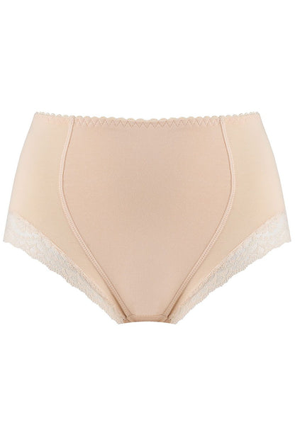 Mitex model 49389 panties