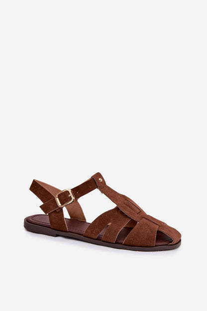  Sandales model 224475 Step in style 