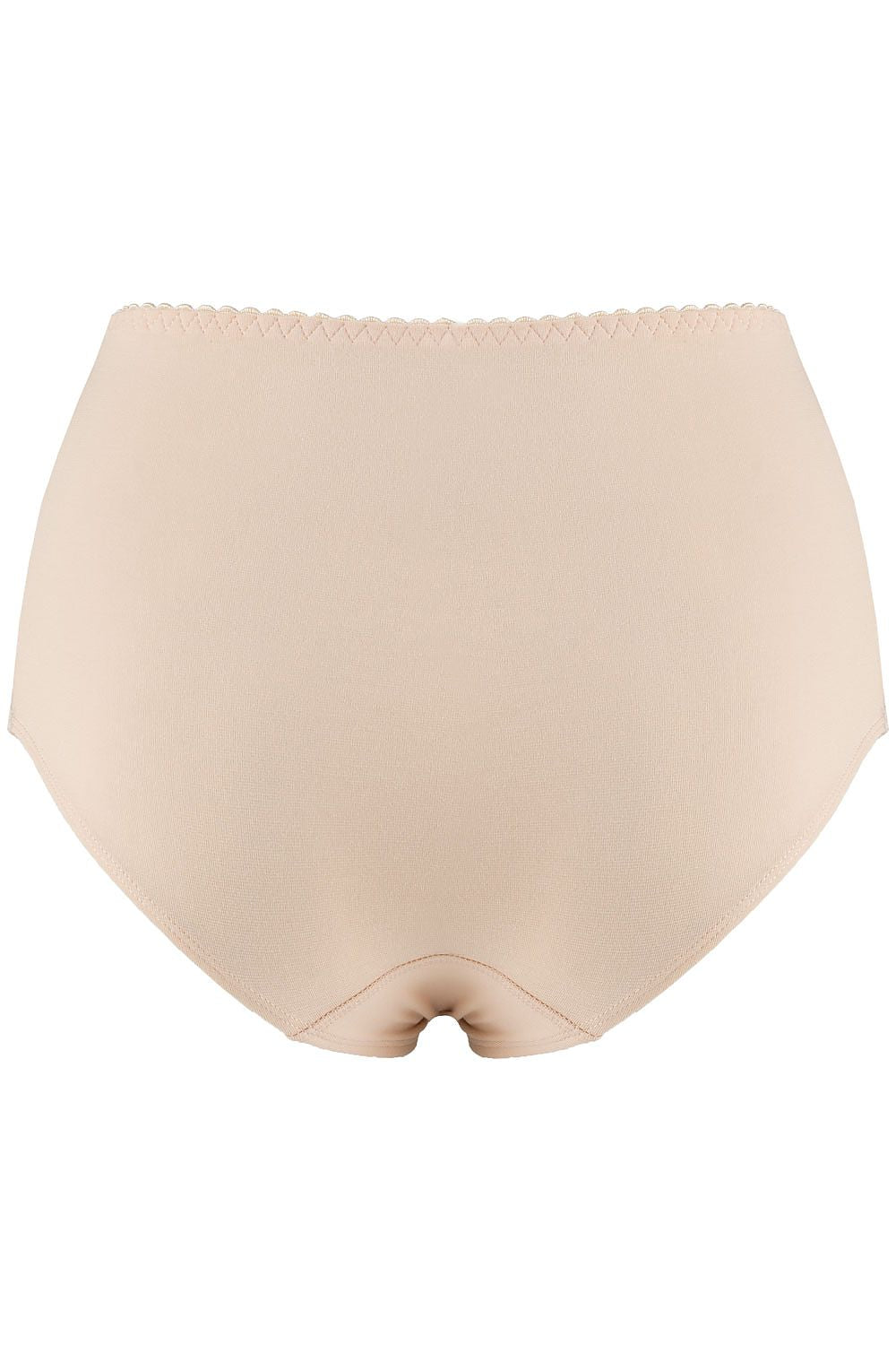 Culottes model 49389 Mitex