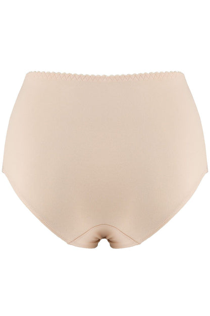 Mitex model 49389 panties