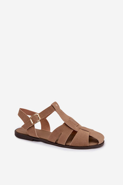  Sandales model 224476 Step in style 