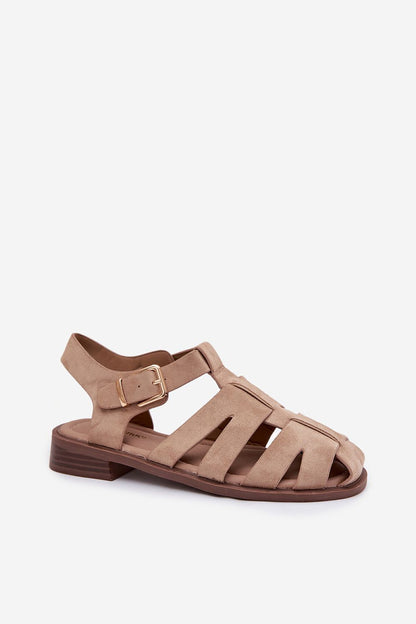  Sandales model 224478 Step in style 