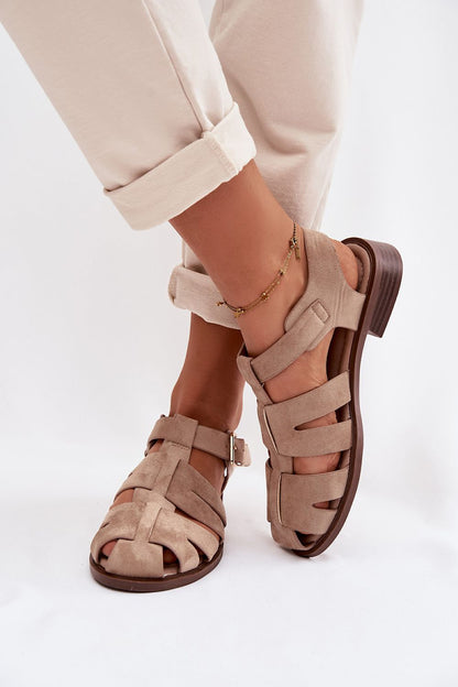  Sandales model 224478 Step in style 