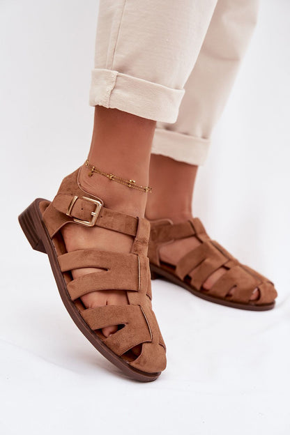  Sandales model 224479 Step in style 